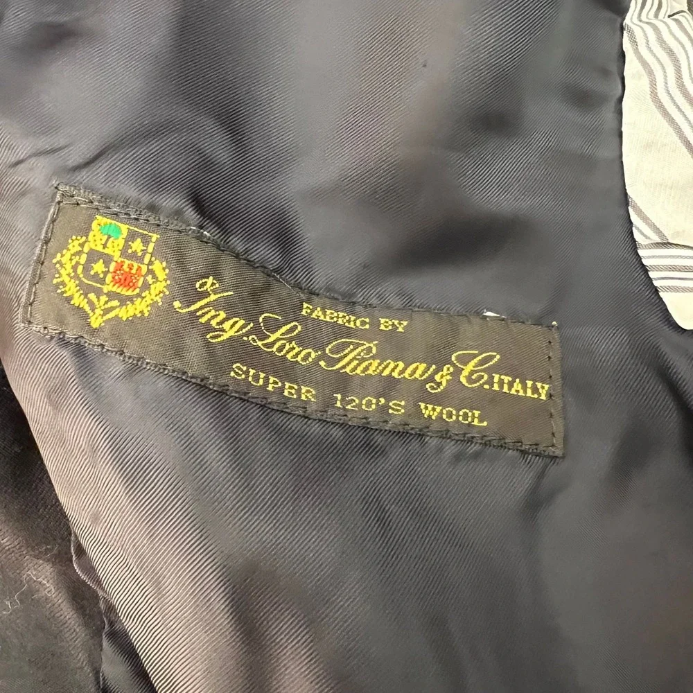 Brooks Brothers brooks brothers